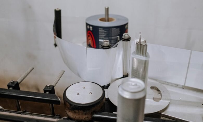 enhancing efficiency through technology