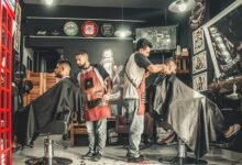 enhancing loyalty through technology