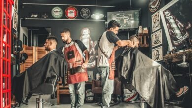 enhancing loyalty through technology