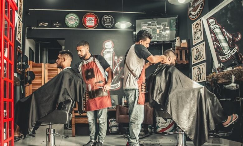 enhancing loyalty through technology