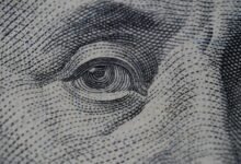 financial agility for success