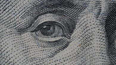 financial agility for success