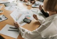 financial decision making mastery guide