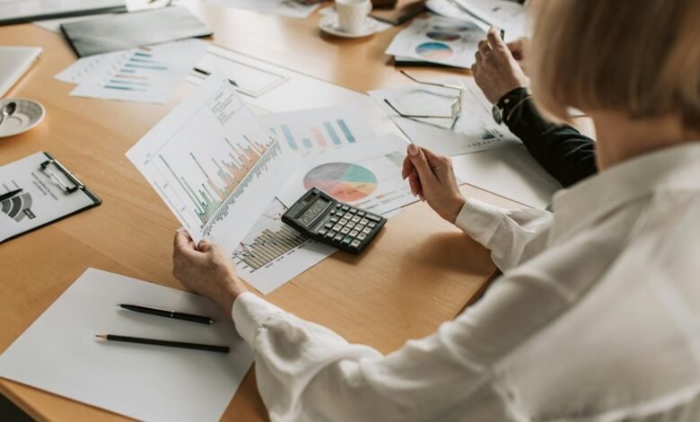 financial decision making mastery guide