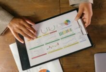 financial decision making mastery