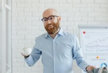 financial insights for success