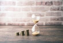 financial planning business maximization