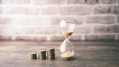 financial planning business maximization