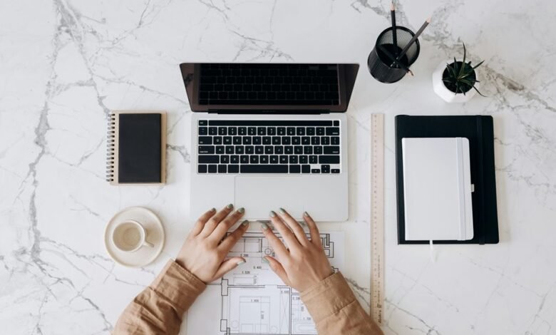 financial planning for excellence
