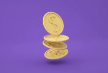 financial resource optimization strategy