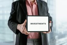 financial resource optimization strategy