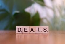 financial strategies for success