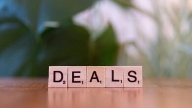 financial strategies for success