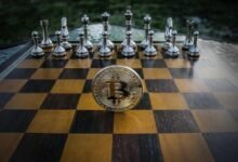 financial strategy optimization techniques