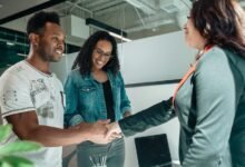 financial systems for success