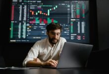 high impact digital strategies development