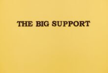 high impact marketing strategies