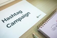 high impact marketing strategies success