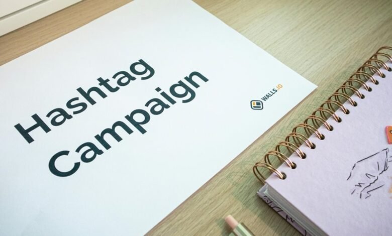 high impact marketing strategies success
