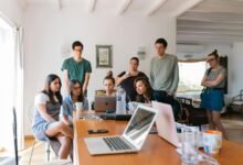 innovative leadership mastery techniques