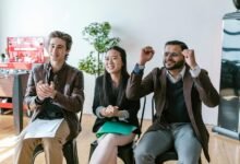 innovative marketing strategies unleashed