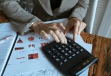 leveraging technology for success
