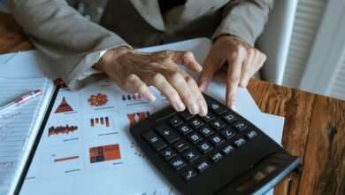leveraging technology for success