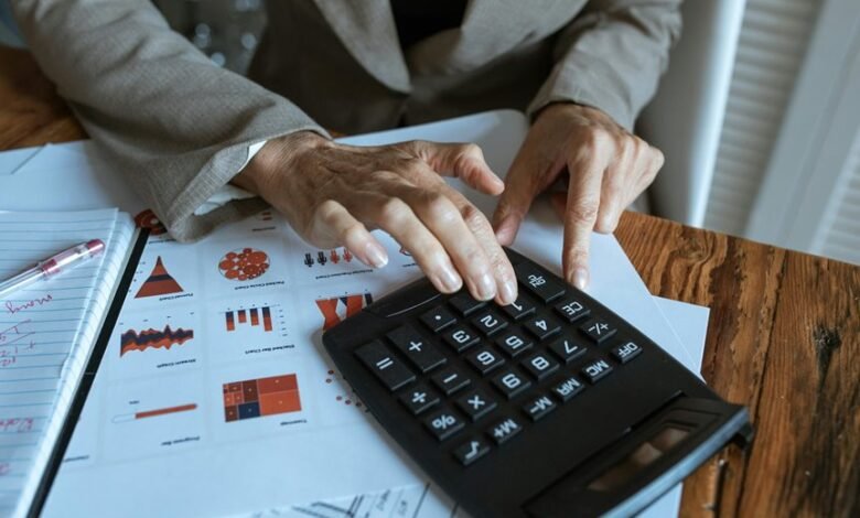 leveraging technology for success