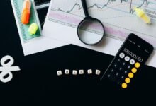 maximizing business financial growth