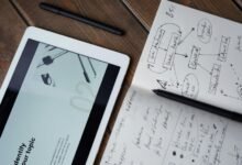 maximizing sales strategy effectiveness