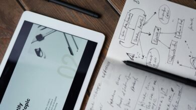 maximizing sales strategy effectiveness