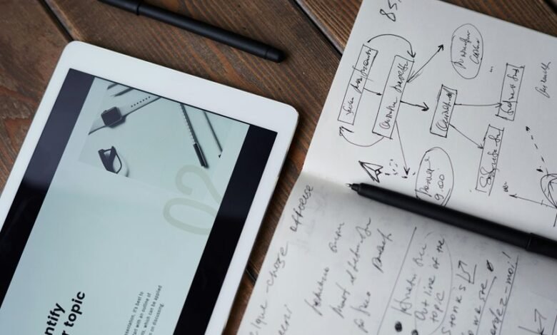 maximizing sales strategy effectiveness