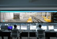 operational efficiency improvement strategies