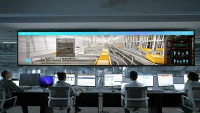 operational efficiency improvement strategies