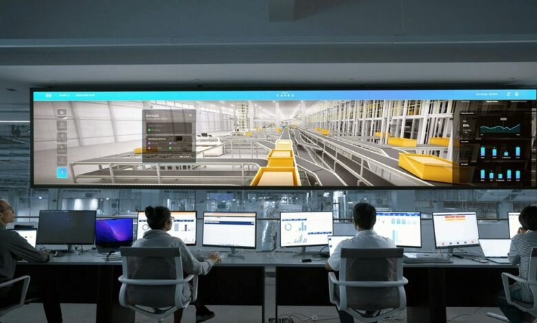 operational efficiency improvement strategies