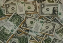 optimizing business cash flow