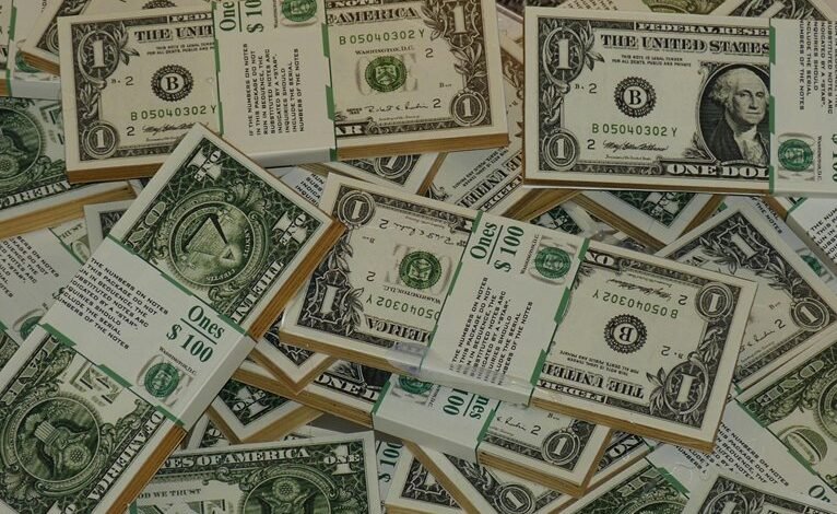 optimizing business cash flow