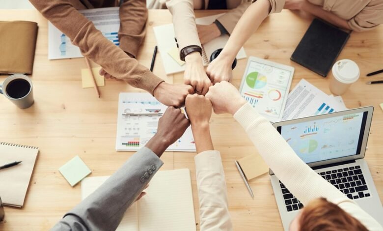 optimizing financial models effectively
