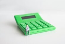 profitable business model strategies