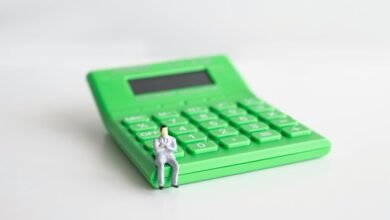 profitable business model strategies