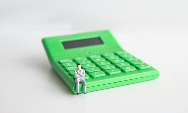 profitable business model strategies