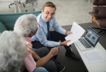 profitable data driven business solutions