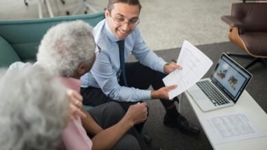 profitable data driven business solutions