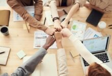 profitable financial models success