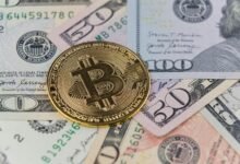 resilient financial systems development