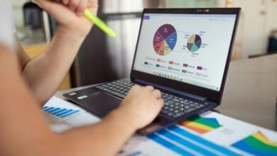 sales strategy optimization techniques