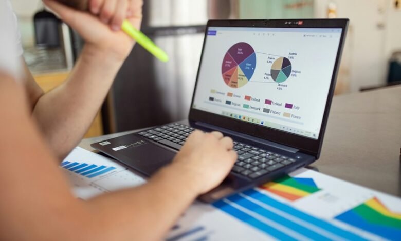 sales strategy optimization techniques