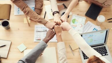scalable business growth strategies