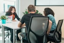 scalable digital business solutions