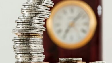 scalable e commerce growth solutions
